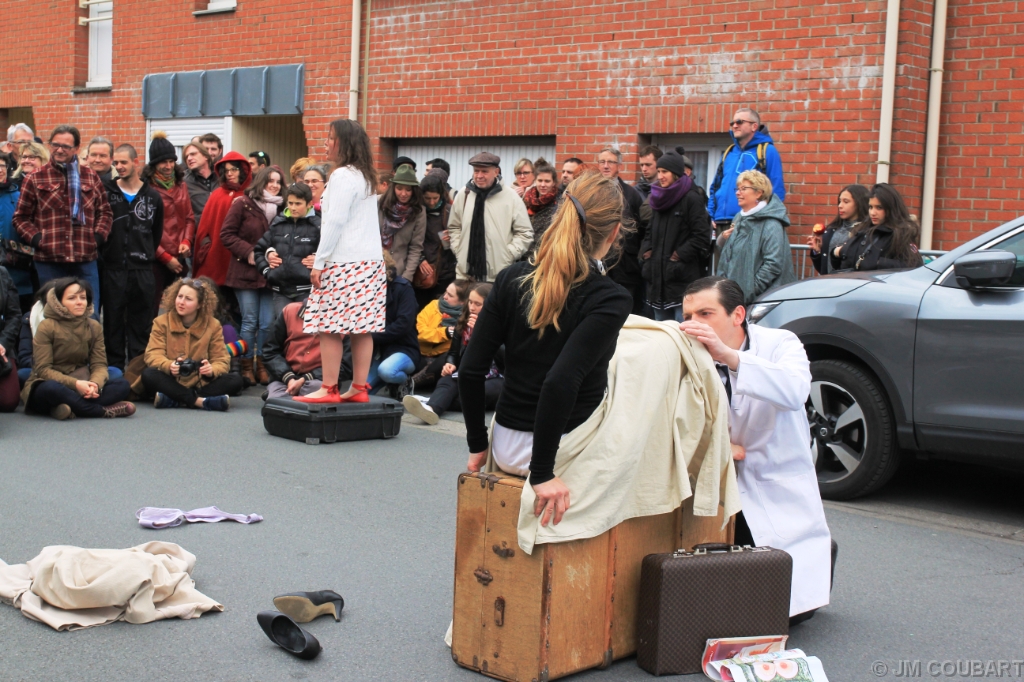 Diapositive suivante